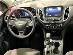 شيفروليه ايكونس